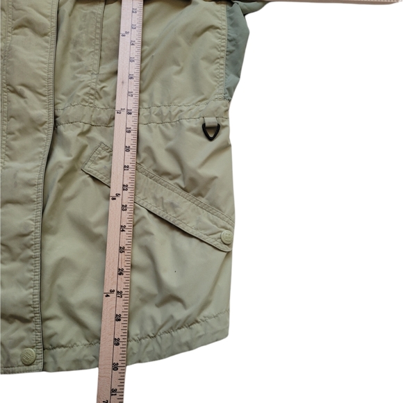 Columbia Womens Jacket ••NOTES•• - Picture 8 of 14
